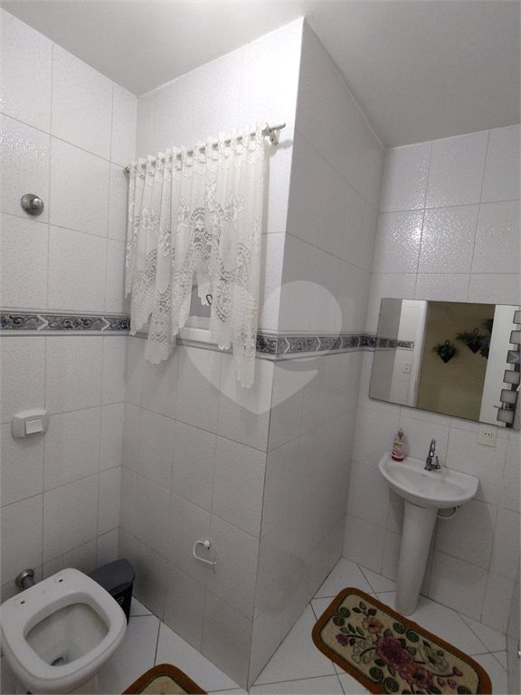 Casa à venda com 3 quartos, sendo 1 suíte, em Inhoaíba, Rio de Janeiro, RJ