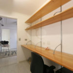 Apartamento à venda com 4 quartos, sendo 2 suítes,  em Vila Uberabinha, São Paulo, SP