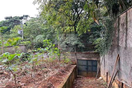 Terreno à venda em Santana, São Paulo, SP