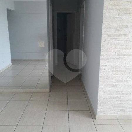 Apartamento à venda com 3 quartos, sendo 1 suíte, em Vila Gustavo, São Paulo, SP