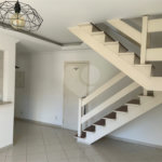 Apartamento à venda com 1 suíte em Jardim das Bandeiras, São Paulo, SP