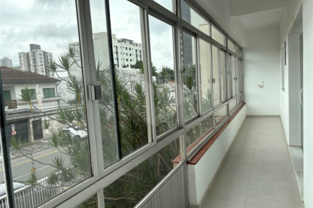 Casa à venda com 6 quartos no Centro, Mogi das Cruzes, SP