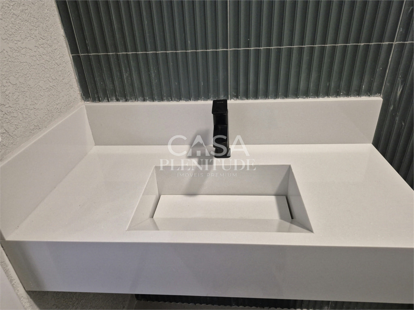Casa em condomínio à venda com 3 suítes em Jardim Villagio Milano, Sorocaba, SP