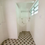 Apartamento para alugar com 1 quarto em Pinheiros, São Paulo, SP