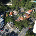 Casa à venda ou para alugar com 3 quartos, sendo 1 suíte, em Butantã, São Paulo, SP