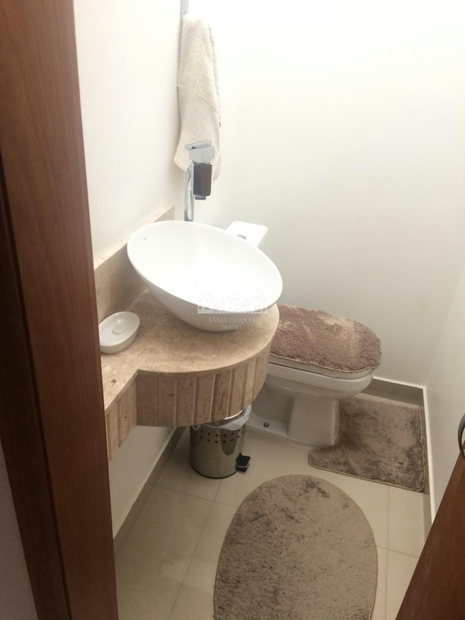 Casa, 2 quartos, 135 m² - Foto 3