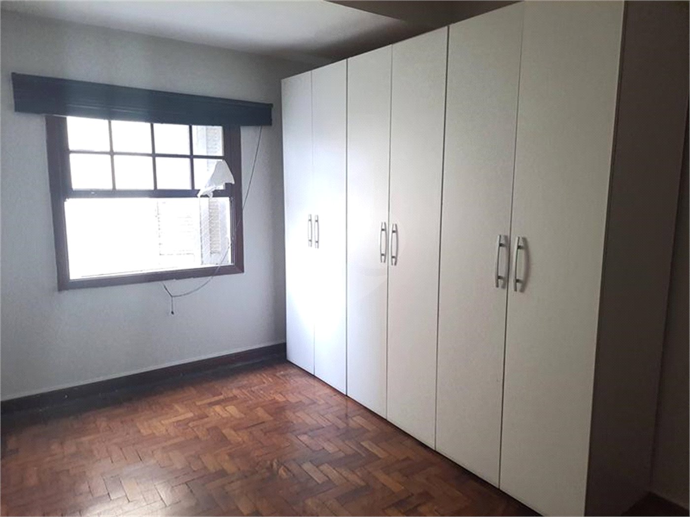 Apartamento à venda com 3 quartos em Vila Leopoldina, São Paulo, SP