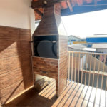 Casa à venda com 3 quartos, sendo 1 suíte, em Jardim São Lourenzo, Sorocaba, SP