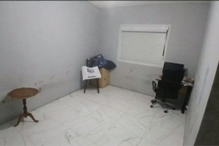 Sobrado à venda com 3 quartos, sendo 1 suíte, em Jardim Peri Peri, São Paulo, SP