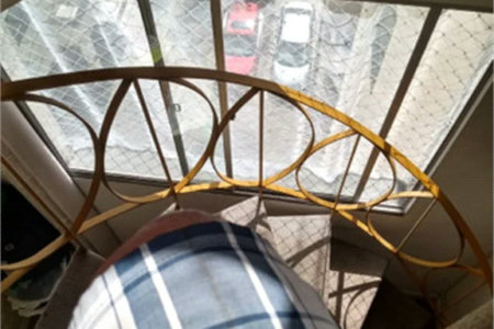Cobertura à venda com 3 quartos em Jardim Umarizal, São Paulo, SP