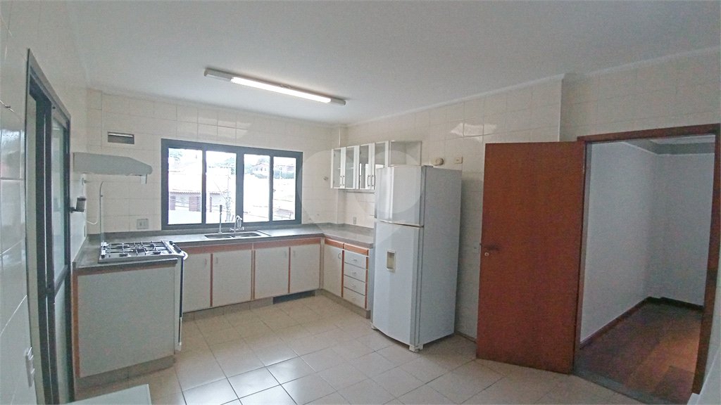 Apartamento à venda com 3 suítes no Centro, Vinhedo, SP