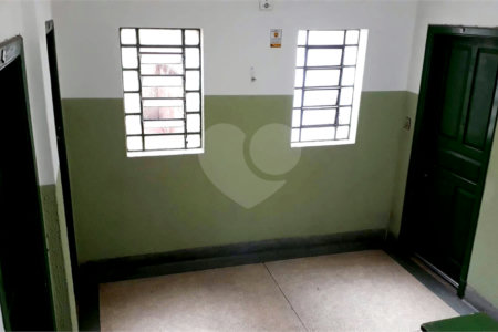 Prédio à venda com 10 quartos em Belenzinho, São Paulo, SP
