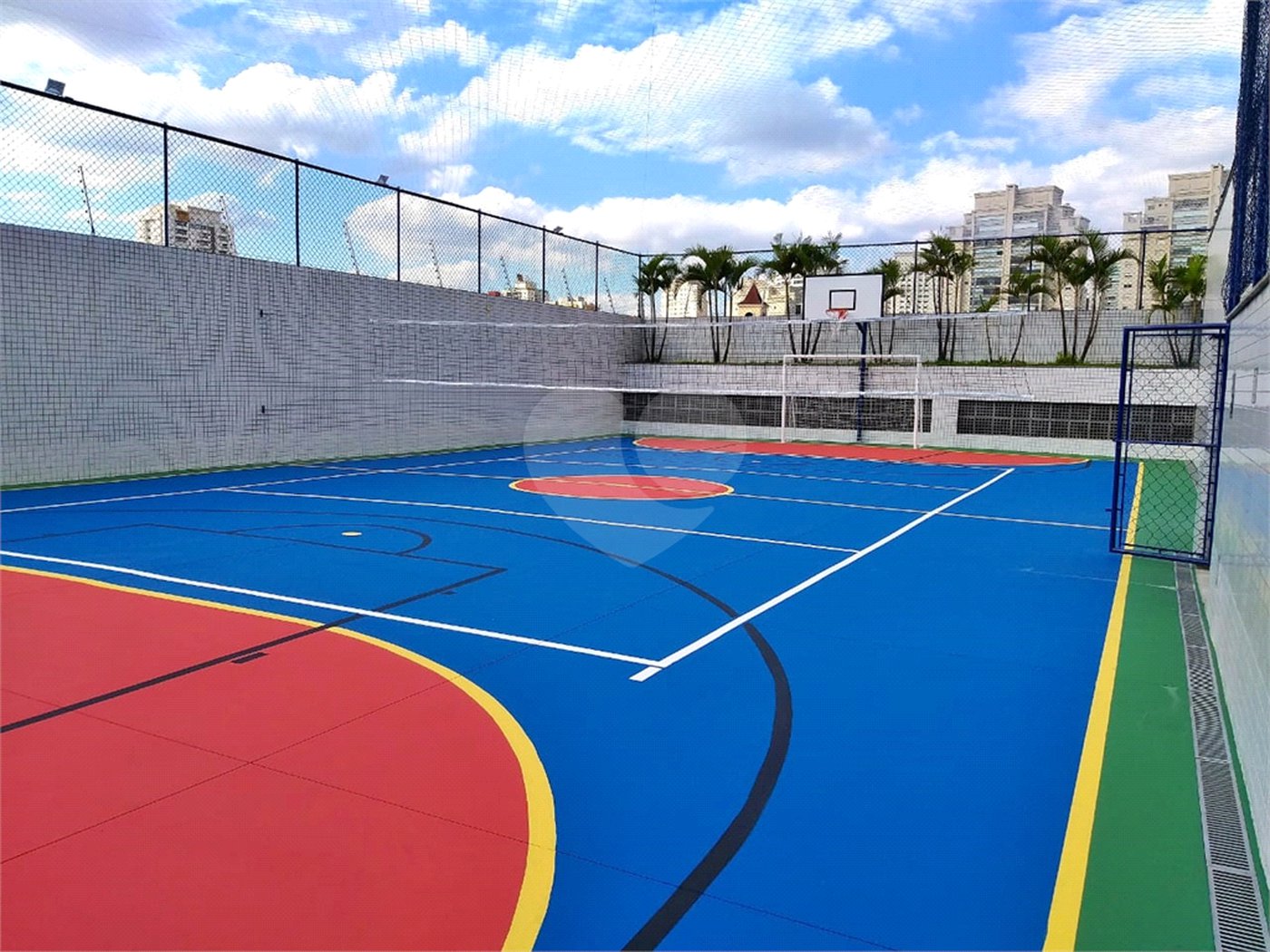 Apartamento à venda com 3 quartos, sendo 1 suíte, em Vila Gomes Cardim, São Paulo, SP