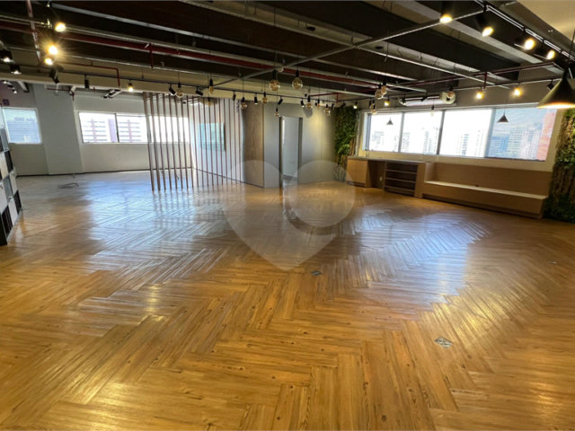 Sala para alugar em Saúde, São Paulo, SP