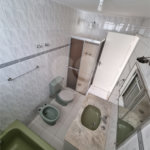 Apartamento à venda com 3 quartos, sendo 1 suíte, em Perdizes, São Paulo, SP