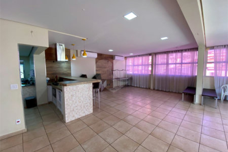 Apartamento à venda com 3 quartos, sendo 1 suíte,  em Saúde, São Paulo, SP
