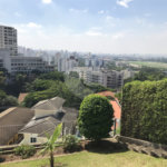 Sobrado à venda com 5 quartos, sendo 1 suíte, em Jardim São Bento, São Paulo, SP