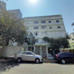 Apartamento à venda com 2 quartos em Granja Julieta, São Paulo, SP