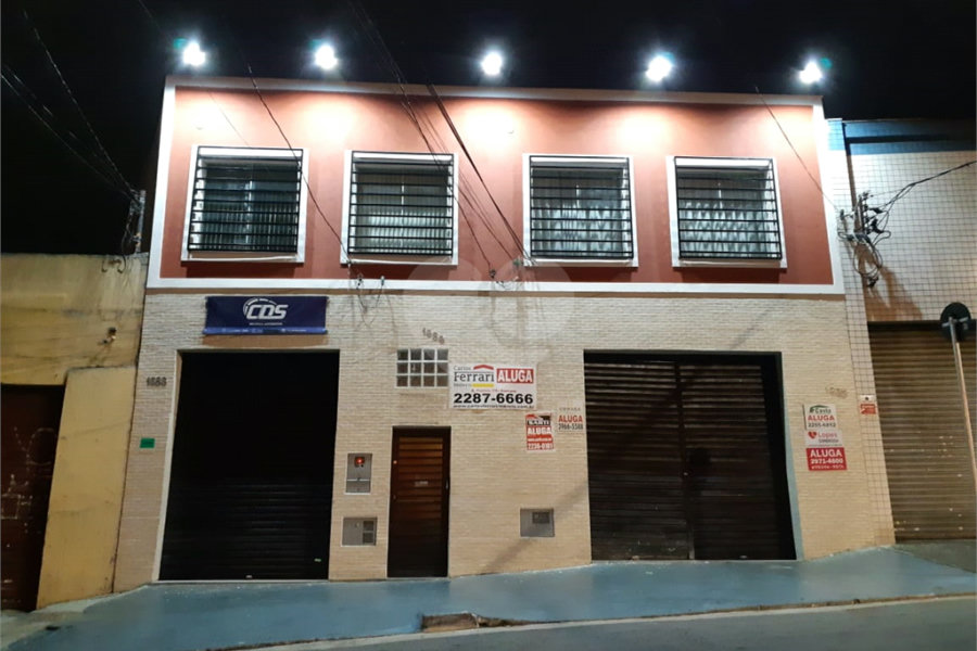 Prédio à venda em Casa Verde, São Paulo, SP