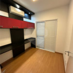 Apartamento à venda com 3 quartos, sendo 1 suíte, em Parque Campolim, Sorocaba, SP