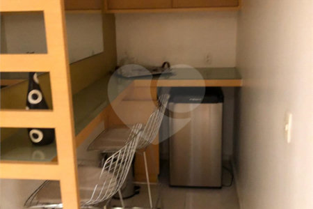 Sala para alugar no Centro, Rio de Janeiro, RJ