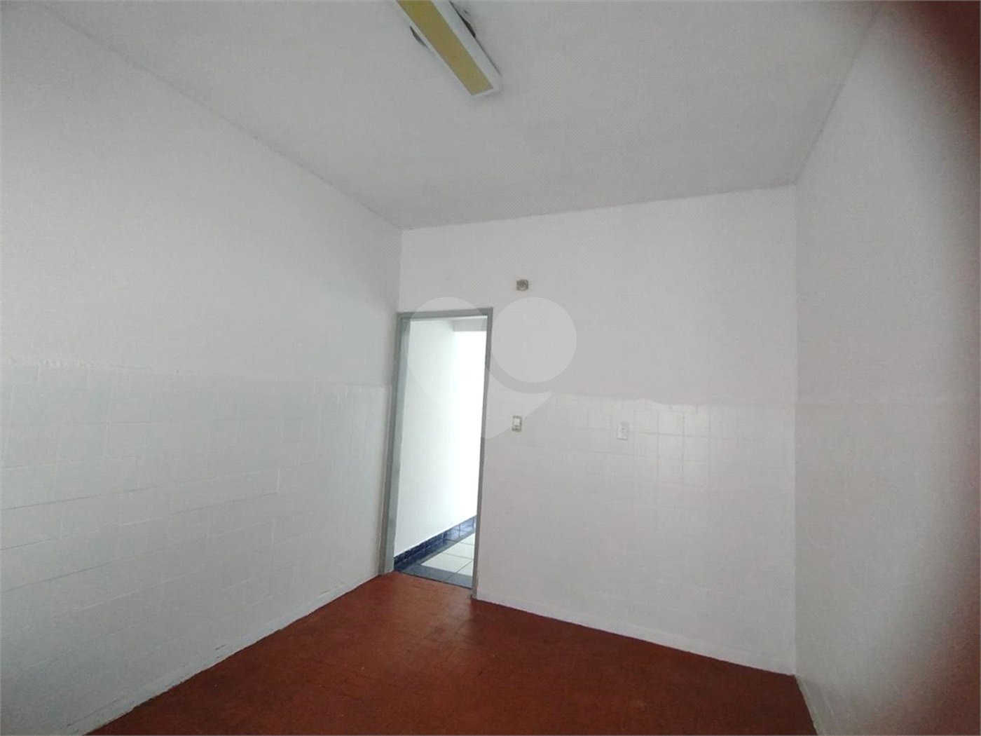 Casa para alugar com 2 quartos em Quarta Parada, São Paulo, SP
