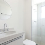 Apartamento à venda com 3 suítes em Vila Anastácio, São Paulo, SP
