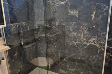 Apartamento à venda com 1 suíte em Vila Suzana, São Paulo, SP
