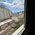 Apartamento à venda com 3 quartos em Casa Verde, São Paulo, SP
