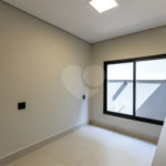 Casa à venda com 5 quartos, sendo 4 suítes, no condomínio Buona Vita, Ribeirão Preto - SP