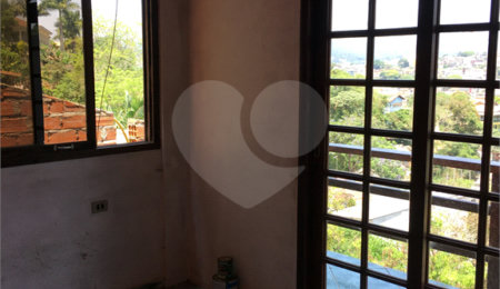 Apartamento à venda com 6 quartos em Chácara Arantes, Mairiporã, SP