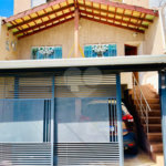 Casa à venda com 3 quartos, sendo 2 suítes,  em Vila Progresso, Sorocaba, SP