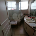Apartamento à venda com 3 quartos, sendo 1 suíte, em Jardim Paulista, São Paulo, SP