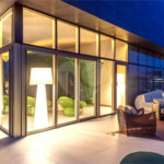 Apartamento à venda ou para alugar com 2 quartos, sendo 1 suíte, em Vila Olímpia, São Paulo, SP