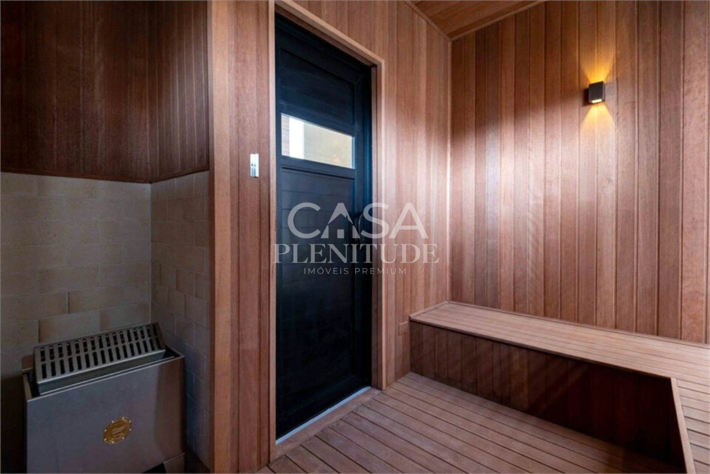 Apartamento à venda ou para alugar com 4 suítes em Parque Campolim, Sorocaba, SP