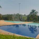Terreno à venda no condomínio Fazenda Imperial, Sorocaba - SP