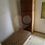 Casa à venda com 16 quartos, sendo 8 suítes, em Cidade Nova I, Indaiatuba, SP