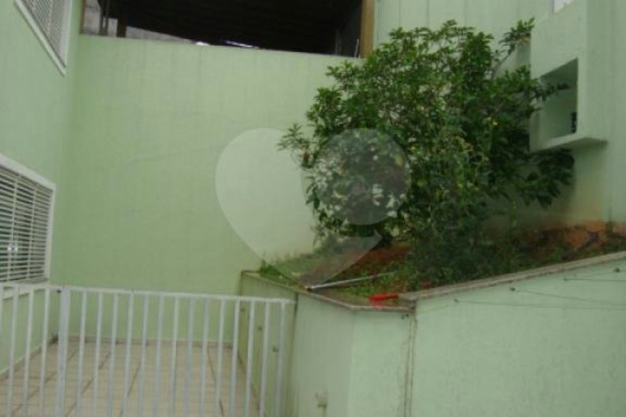 Sobrado à venda com 2 suítes em Tremembé, São Paulo, SP