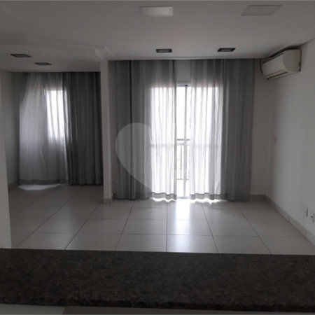 Apartamento à venda com 2 quartos, sendo 1 suíte, em Vila Trujillo, Sorocaba, SP