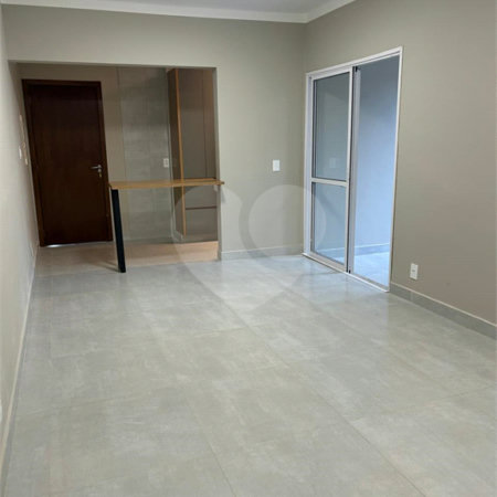 Apartamento à venda com 3 quartos, sendo 1 suíte, em Jardim São José, Ribeirão Preto, SP