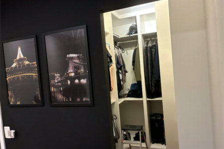 Apartamento à venda com 4 quartos, sendo 3 suítes, em Vila Andrade, São Paulo, SP