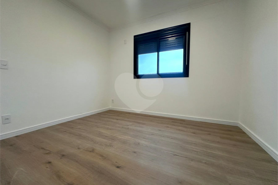 Apartamento à venda com 3 quartos, sendo 1 suíte, em Santana, São Paulo, SP