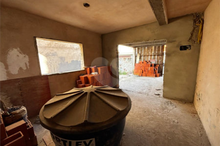 Casa à venda com 3 quartos, sendo 1 suíte, em Jardim Santa Cruz, Salto, SP