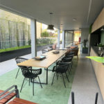 Apartamento à venda com 1 quarto em Moema, São Paulo, SP