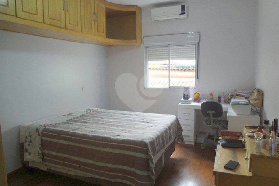 Casa à venda com 2 quartos, sendo 1 suíte, em Freguesia do Ó, São Paulo, SP