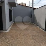 Sobrado para alugar com 2 quartos, sendo 1 suíte, no Centro, São Roque, SP