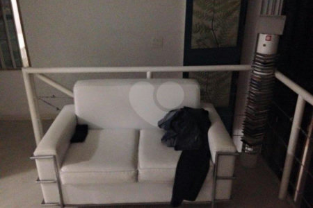 Apartamento à venda com 1 suíte em Santana, São Paulo, SP