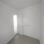 Apartamento para alugar com 2 quartos em Tucuruvi, São Paulo, SP