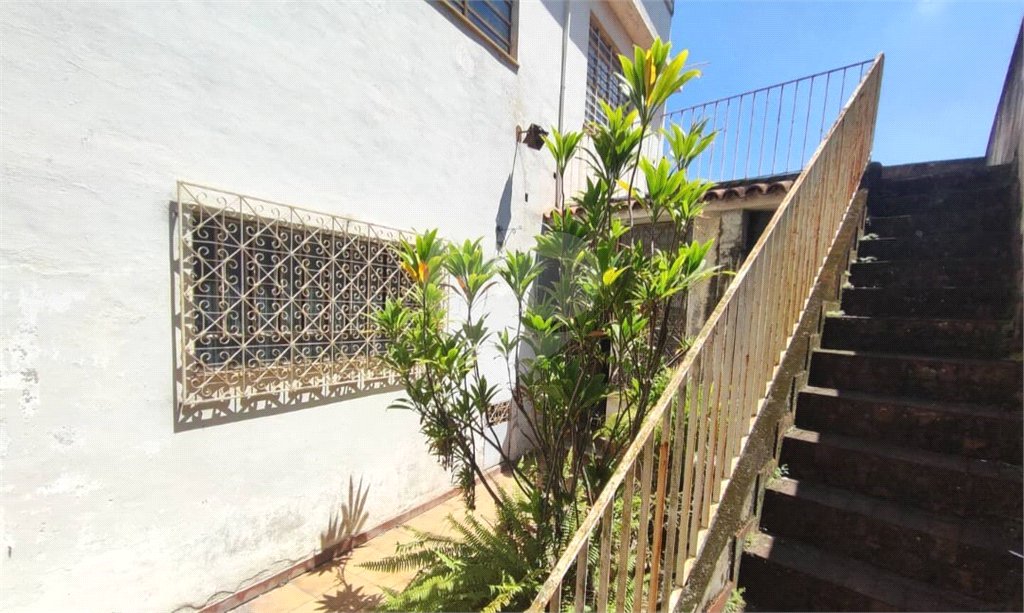 Casa à venda com 3 quartos, sendo 1 suíte, em Santa Cruz, Rio de Janeiro, RJ