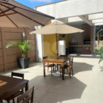 Apartamento à venda com 2 quartos em Barra Funda, São Paulo, SP